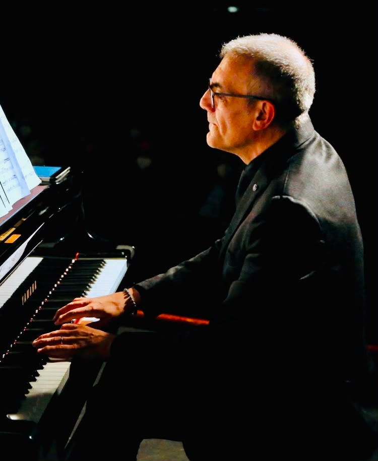 Domenico Balducci