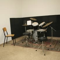 Musica