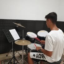 Musica