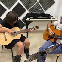 Musica