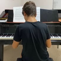 Musica