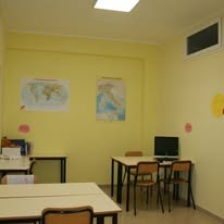 SOS Studio
